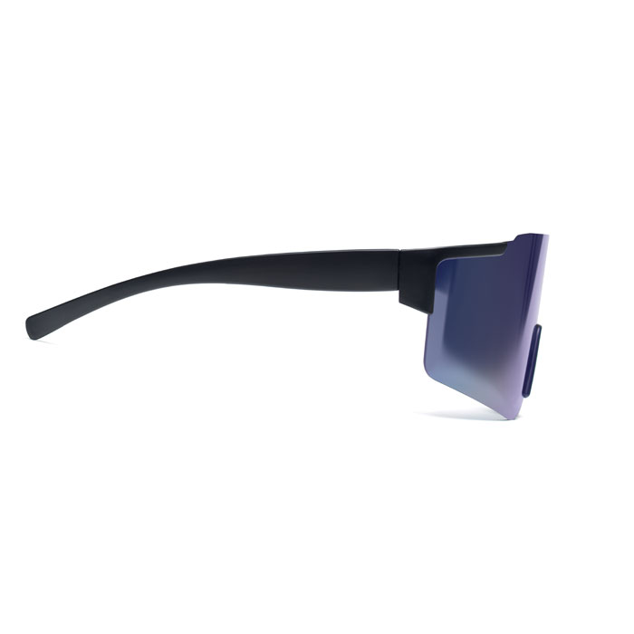 SHINE Gafas de sol deportivas - Verano - Regalo Promocional Personalizado - imagen 6