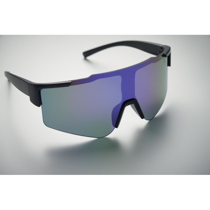 SHINE Gafas de sol deportivas - Verano - Regalo Promocional Personalizado - imagen 8