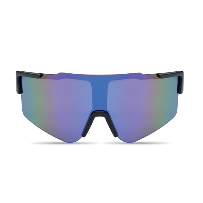 SHINE Gafas de sol deportivas - Verano - Regalo Promocional Personalizado - imagen 7