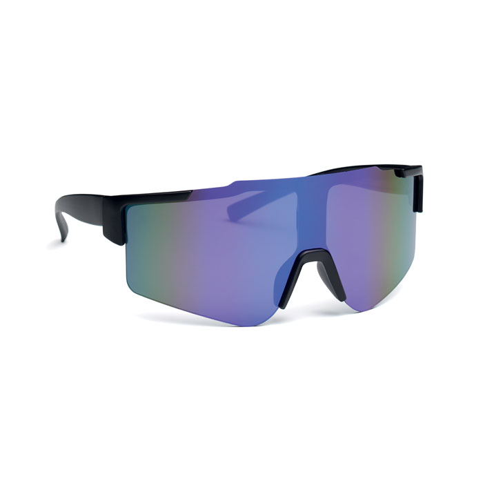 SHINE Gafas de sol deportivas - Verano - Regalo Promocional Personalizado - imagen 5