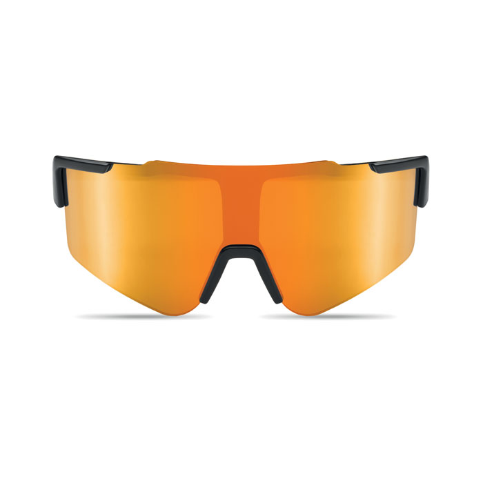 SHINE Gafas de sol deportivas - Verano - Regalo Promocional Personalizado - imagen 15