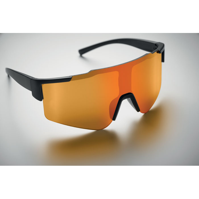 SHINE Gafas de sol deportivas - Verano - Regalo Promocional Personalizado - imagen 18