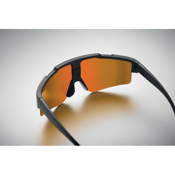 SHINE Gafas de sol deportivas - Verano - Regalo Promocional Personalizado - imagen 17