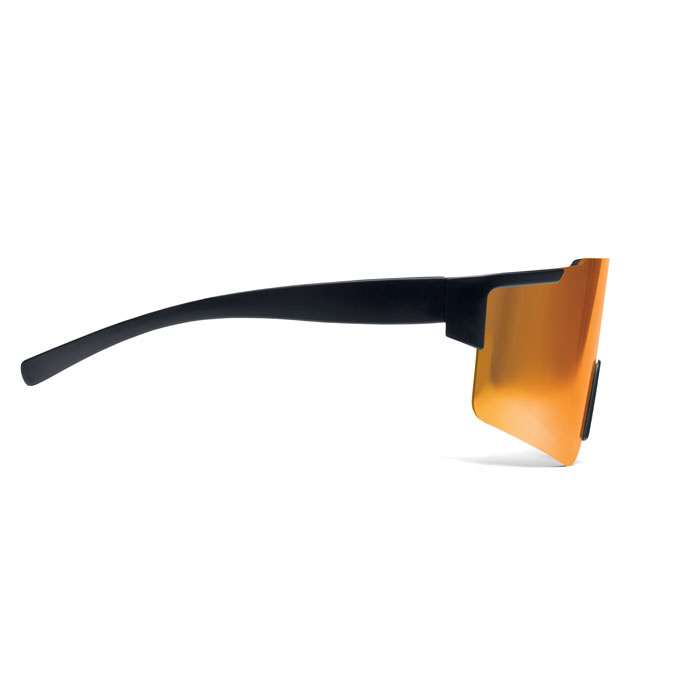 SHINE Gafas de sol deportivas - Verano - Regalo Promocional Personalizado - imagen 16