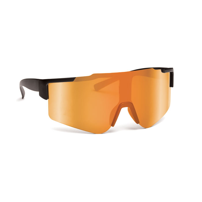 SHINE Gafas de sol deportivas - Verano - Regalo Promocional Personalizado - imagen 14