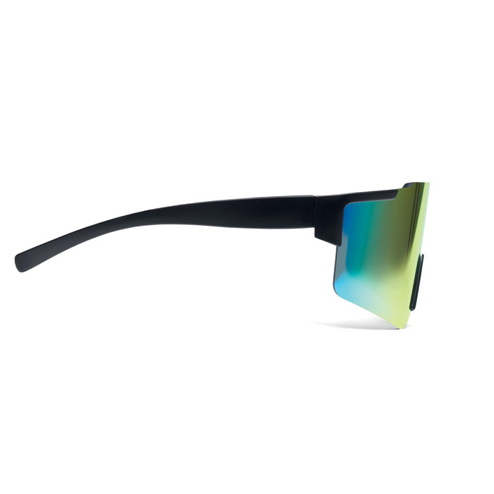 SHINE Gafas de sol deportivas - Verano - Regalo Promocional Personalizado - imagen 10