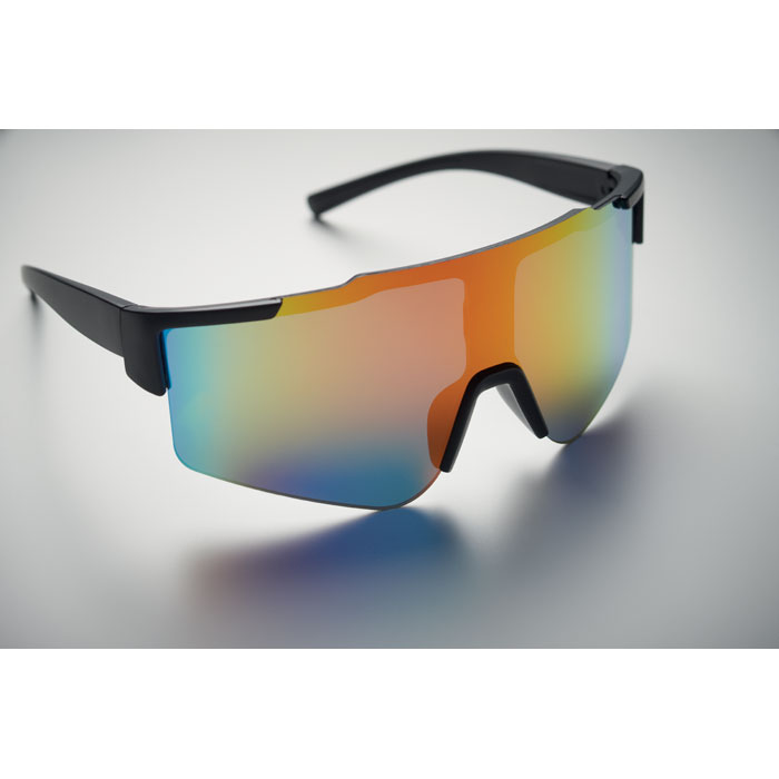 SHINE Gafas de sol deportivas - Verano - Regalo Promocional Personalizado - imagen 13