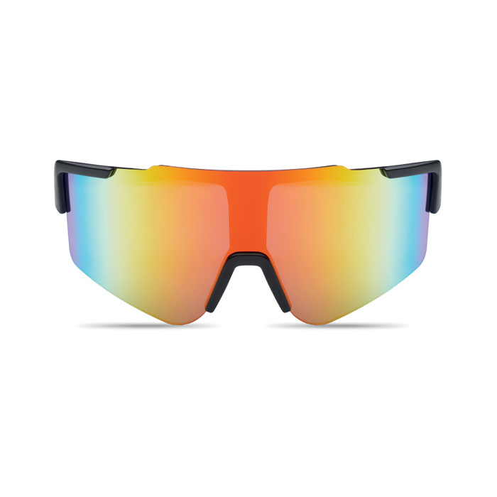 SHINE Gafas de sol deportivas - Verano - Regalo Promocional Personalizado - imagen 11