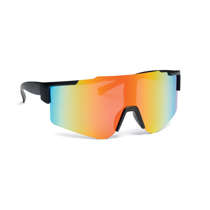 SHINE Gafas de sol deportivas - Verano - Regalo Promocional Personalizado - imagen 9