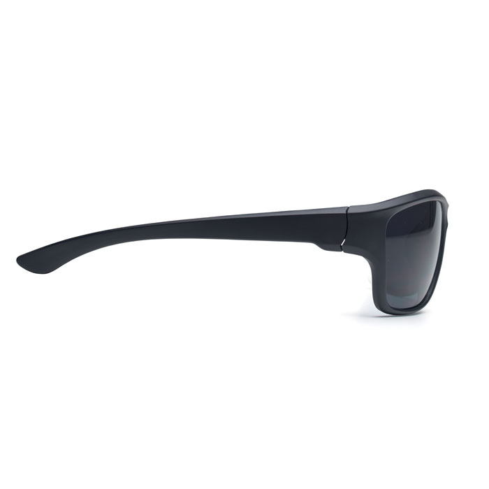 YUMA Gafas de sol deportivas - Verano - Regalo Promocional Personalizado - vista alternativa
