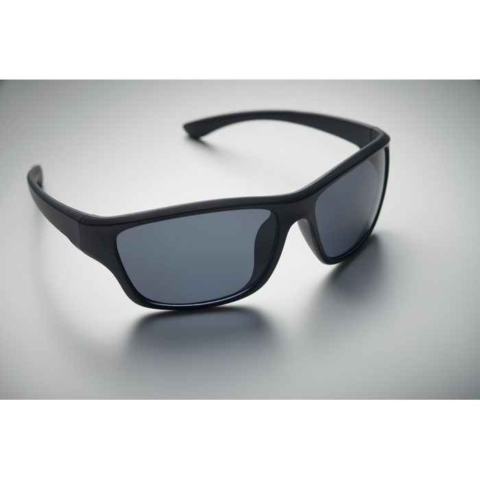 YUMA Gafas de sol deportivas - Verano - Regalo Promocional Personalizado - imagen 4