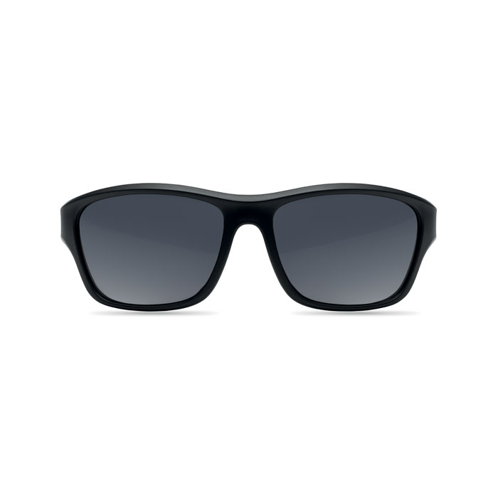 YUMA Gafas de sol deportivas - Verano - Regalo Promocional Personalizado - imagen 3