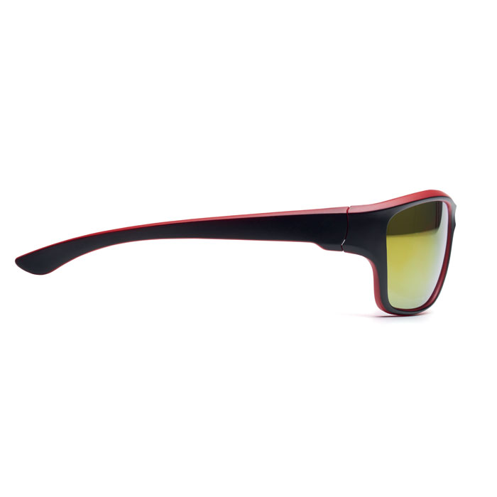 YUMA Gafas de sol deportivas - Verano - Regalo Promocional Personalizado - imagen 6