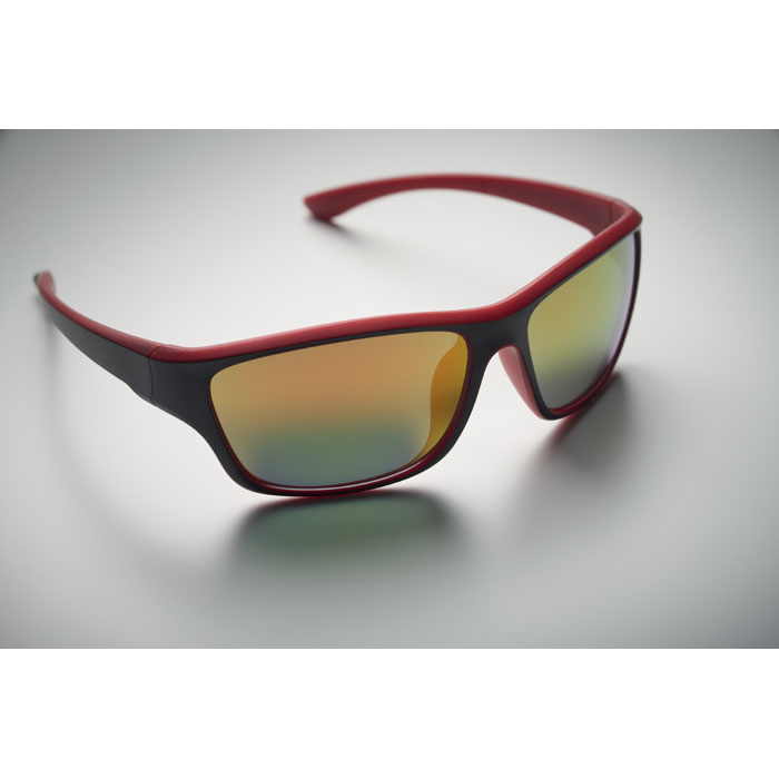 YUMA Gafas de sol deportivas - Verano - Regalo Promocional Personalizado - imagen 8
