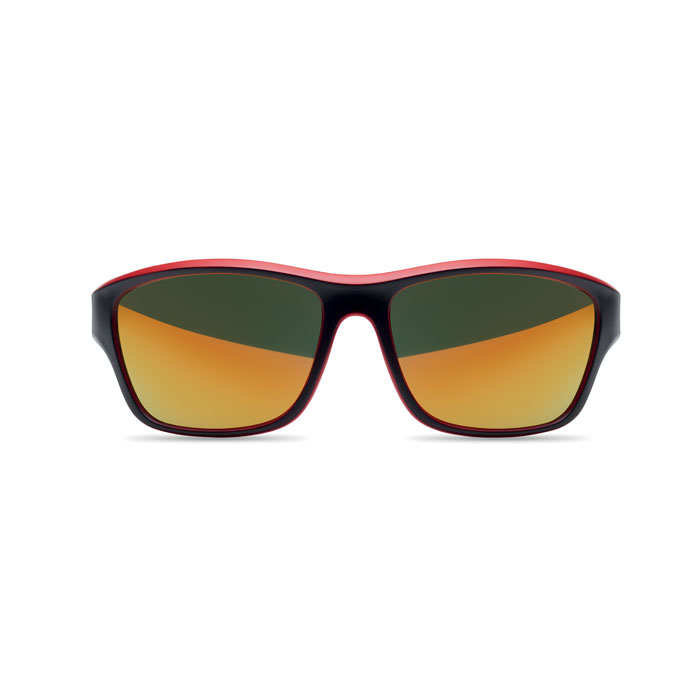 YUMA Gafas de sol deportivas - Verano - Regalo Promocional Personalizado - imagen 7