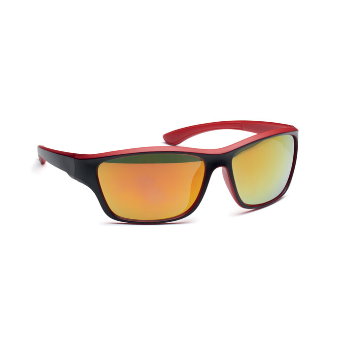 YUMA Gafas de sol deportivas - Verano - Regalo Promocional Personalizado - imagen 5
