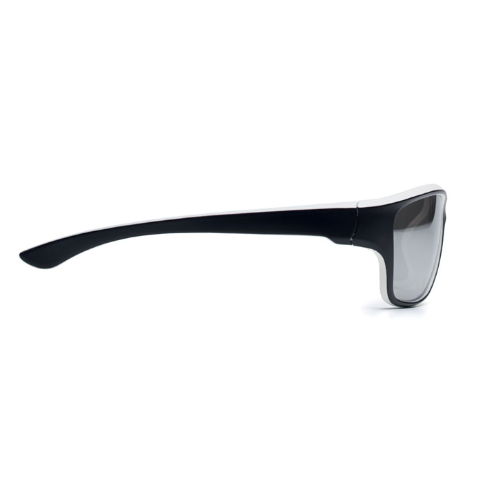 YUMA Gafas de sol deportivas - Verano - Regalo Promocional Personalizado - imagen 10