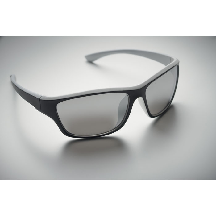 YUMA Gafas de sol deportivas - Verano - Regalo Promocional Personalizado - imagen 12