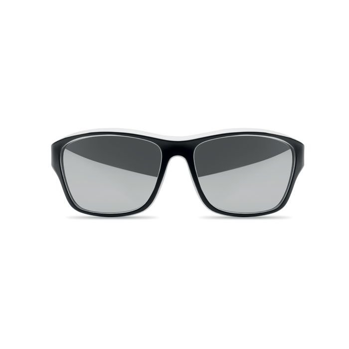 YUMA Gafas de sol deportivas - Verano - Regalo Promocional Personalizado - imagen 11