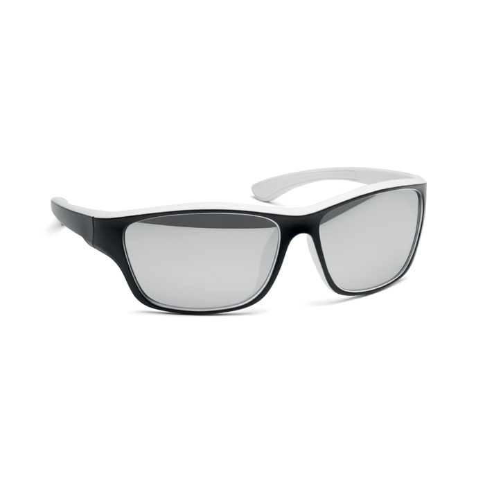 YUMA Gafas de sol deportivas - Verano - Regalo Promocional Personalizado - imagen 9