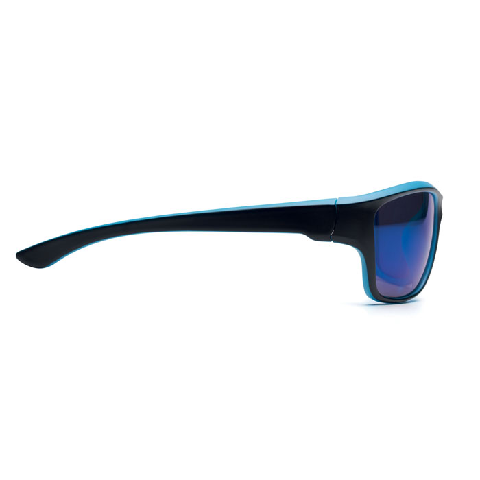 YUMA Gafas de sol deportivas - Verano - Regalo Promocional Personalizado - imagen 14