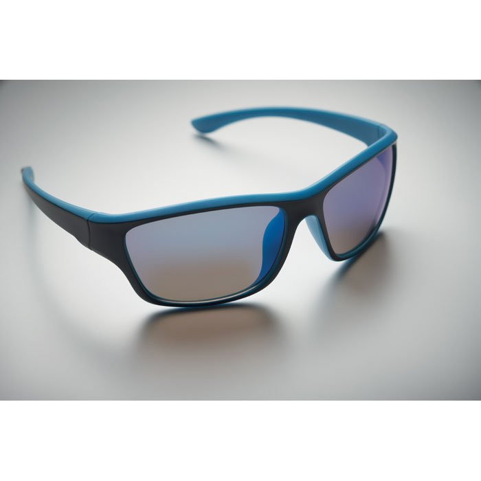 YUMA Gafas de sol deportivas - Verano - Regalo Promocional Personalizado - imagen 16