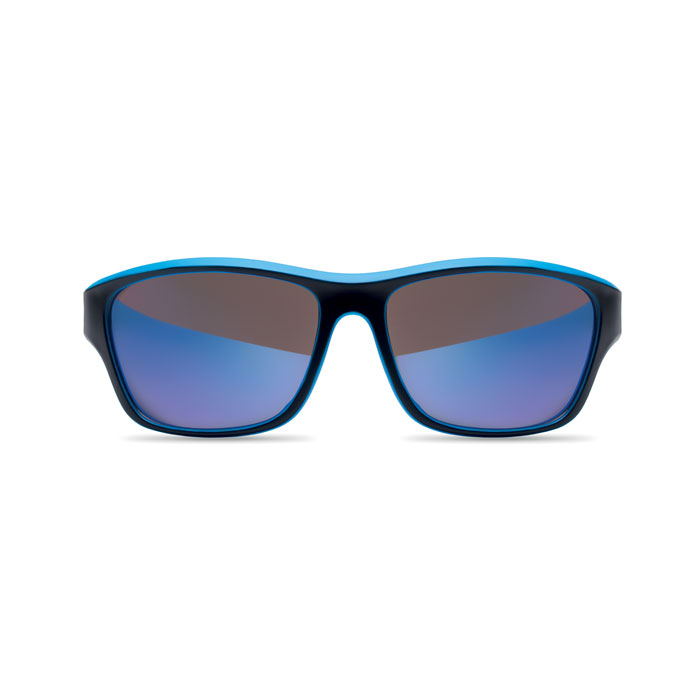 YUMA Gafas de sol deportivas - Verano - Regalo Promocional Personalizado - imagen 15