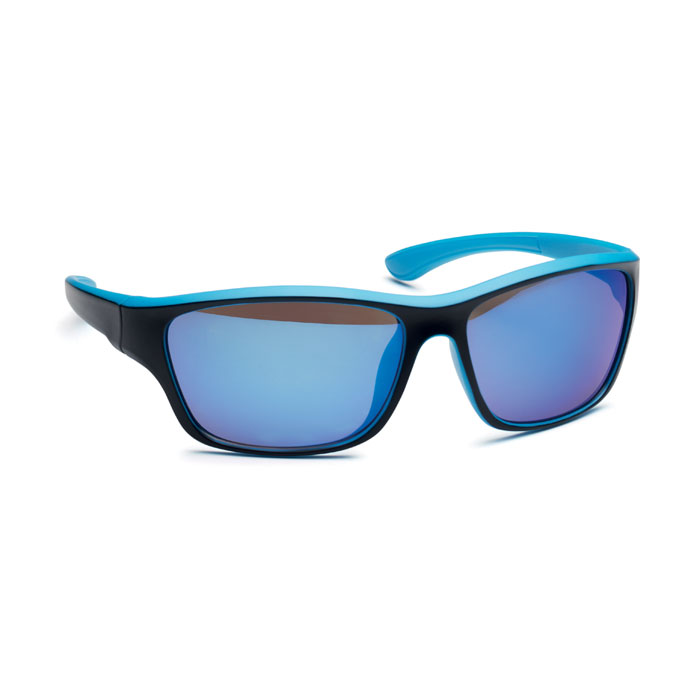 YUMA Gafas de sol deportivas - Verano - Regalo Promocional Personalizado - imagen 13