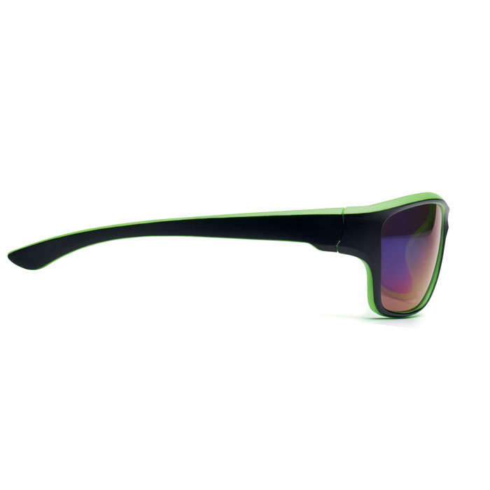 YUMA Gafas de sol deportivas - Verano - Regalo Promocional Personalizado - imagen 18