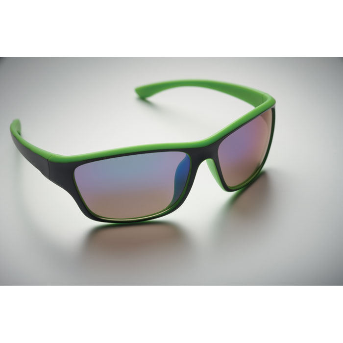 YUMA Gafas de sol deportivas - Verano - Regalo Promocional Personalizado - imagen 21