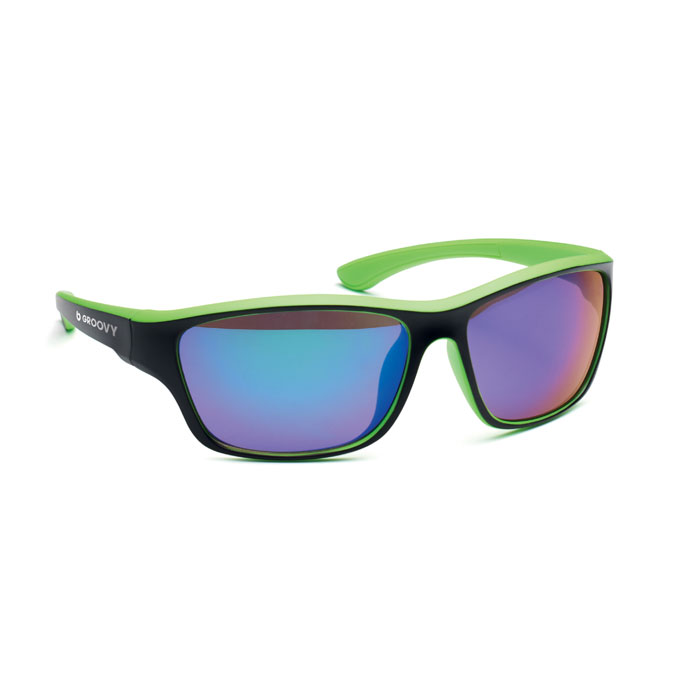 YUMA Gafas de sol deportivas - Verano - Regalo Promocional Personalizado - imagen 20