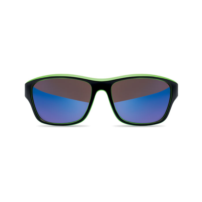 YUMA Gafas de sol deportivas - Verano - Regalo Promocional Personalizado - imagen 19