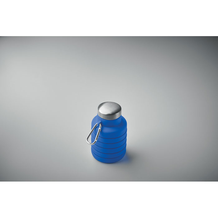 KOLAPSI Botella plegable 500 ml - Tazas y botellas - Regalo Promocional Personalizado - imagen 38
