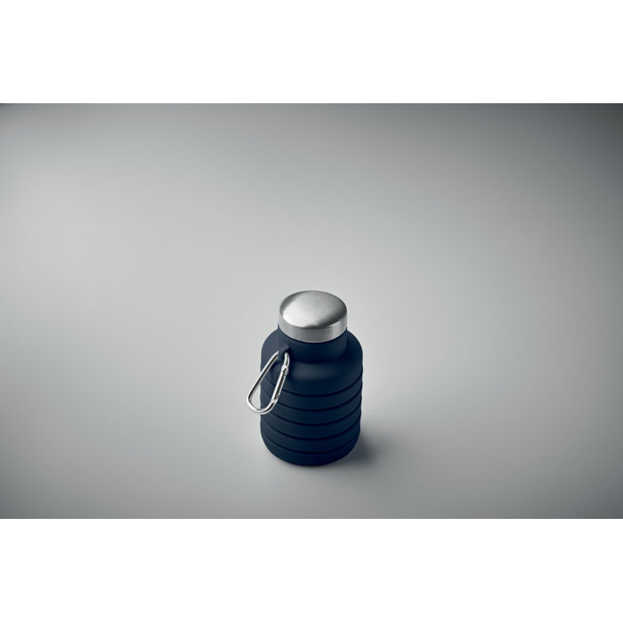 KOLAPSI Botella plegable 500 ml - Tazas y botellas - Regalo Promocional Personalizado - imagen 31