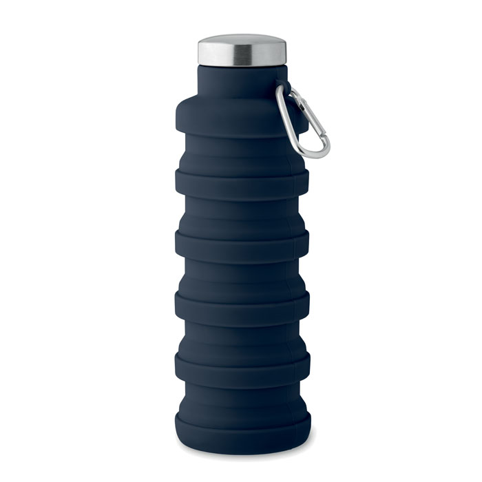 KOLAPSI Botella plegable 500 ml - Tazas y botellas - Regalo Promocional Personalizado - imagen 29