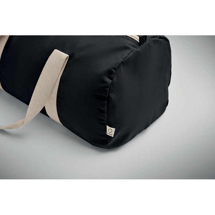 Bolsa de deporte o de viaje Sinn - Mochilas personalizadas - Regalo Promocional Personalizado - imagen 5