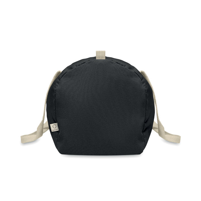 Bolsa de deporte o de viaje Sinn - Mochilas personalizadas - Regalo Promocional Personalizado - imagen 4