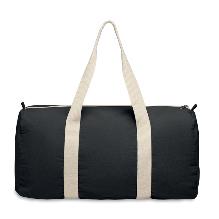 Bolsa de deporte o de viaje Sinn - Mochilas personalizadas - Regalo Promocional Personalizado - imagen 6