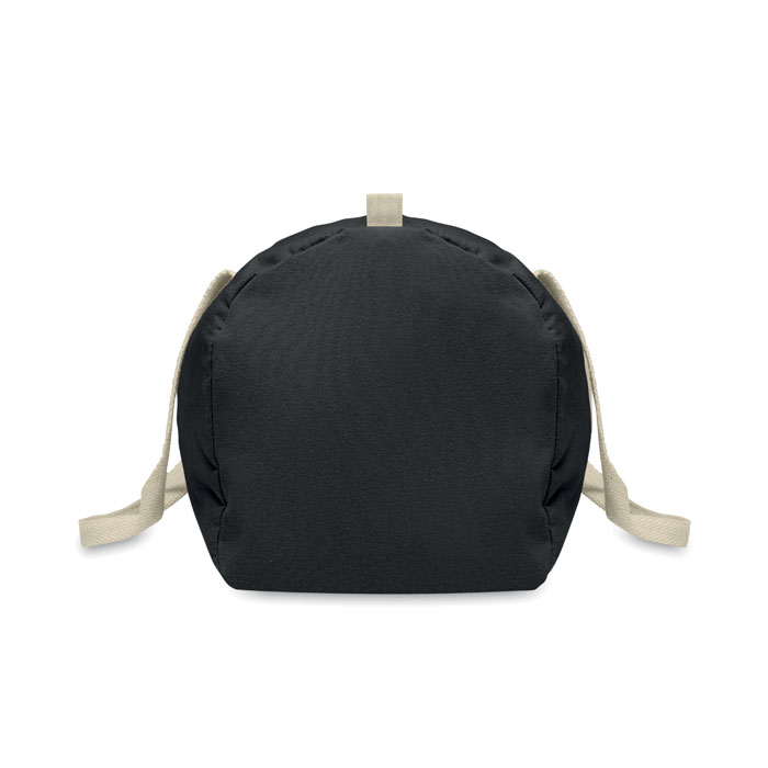 Bolsa de deporte o de viaje Sinn - Mochilas personalizadas - Regalo Promocional Personalizado - vista alternativa