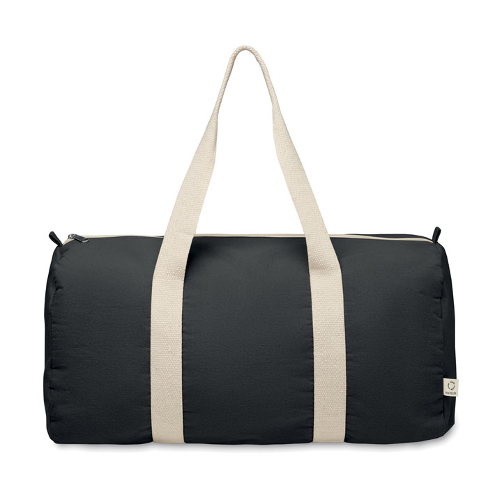 Bolsa de deporte o de viaje Sinn - Mochilas personalizadas - Regalo Promocional Personalizado - imagen 3