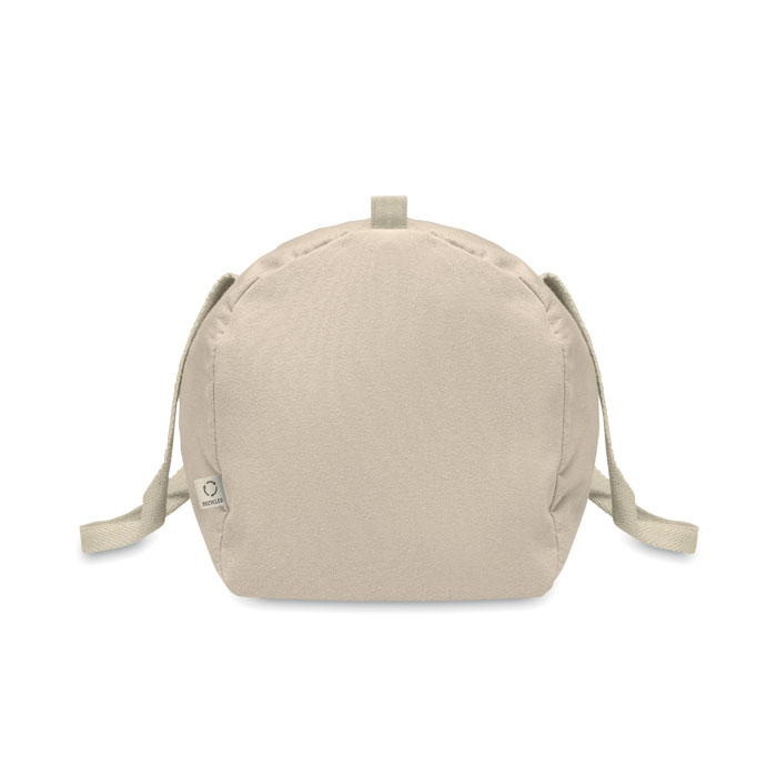 Bolsa de deporte o de viaje Sinn - Mochilas personalizadas - Regalo Promocional Personalizado - imagen 16