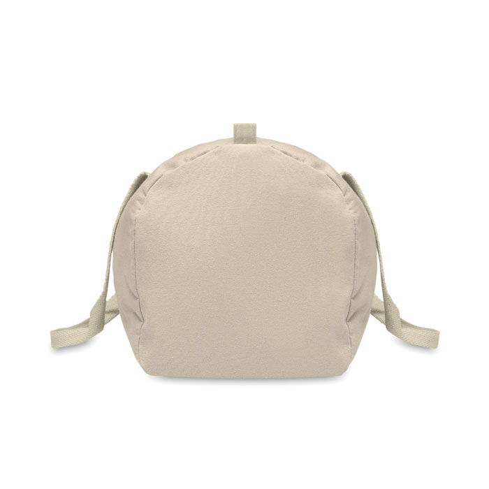 Bolsa de deporte o de viaje Sinn - Mochilas personalizadas - Regalo Promocional Personalizado - imagen 14