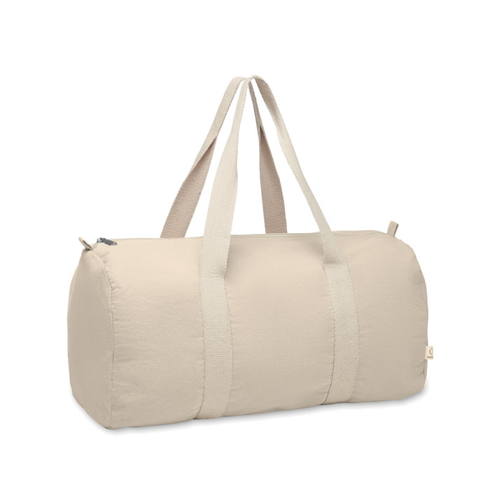 Bolsa de deporte o de viaje Sinn - Mochilas personalizadas - Regalo Promocional Personalizado - imagen 13