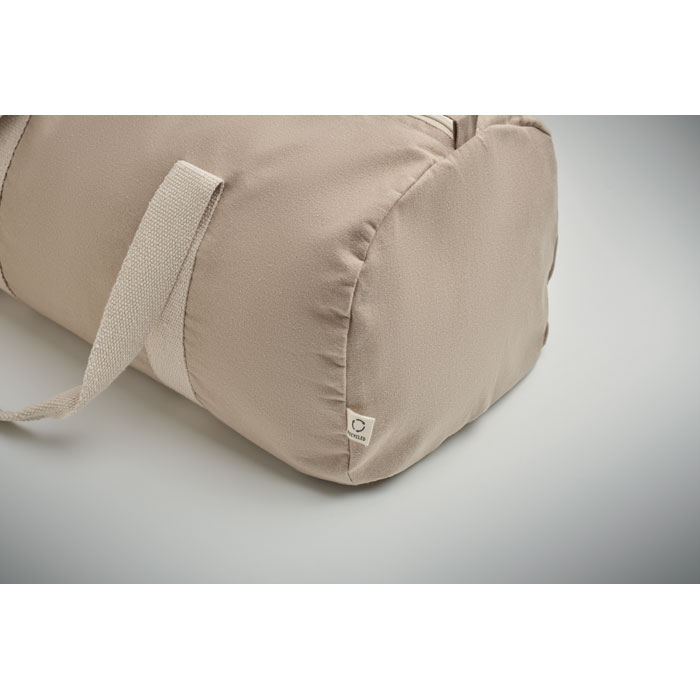Bolsa de deporte o de viaje Sinn - Mochilas personalizadas - Regalo Promocional Personalizado - imagen 23