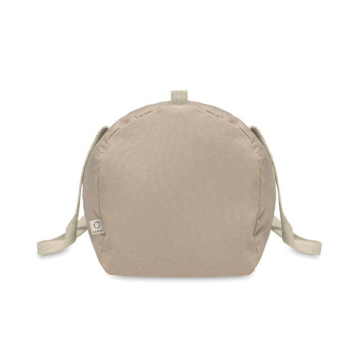 Bolsa de deporte o de viaje Sinn - Mochilas personalizadas - Regalo Promocional Personalizado - imagen 22