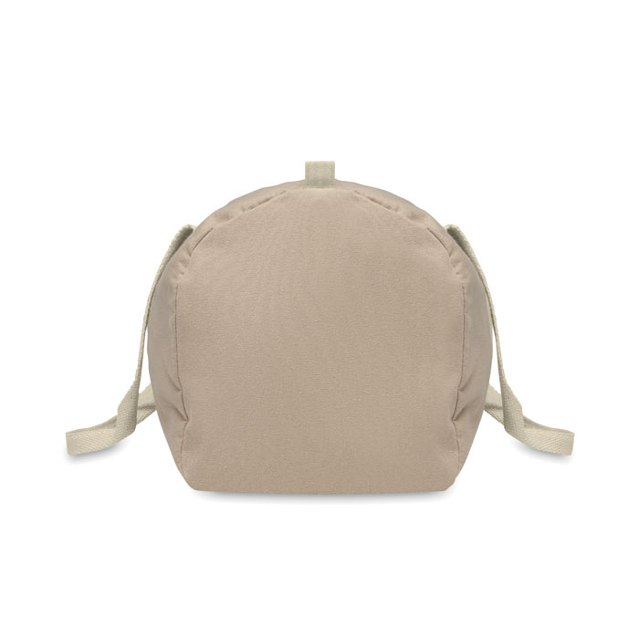 Bolsa de deporte o de viaje Sinn - Mochilas personalizadas - Regalo Promocional Personalizado - imagen 20