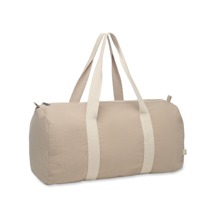 Bolsa de deporte o de viaje Sinn - Mochilas personalizadas - Regalo Promocional Personalizado - imagen 19