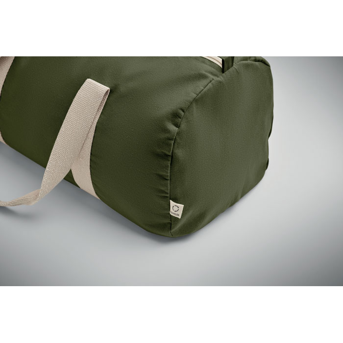 Bolsa de deporte o de viaje Sinn - Mochilas personalizadas - Regalo Promocional Personalizado - imagen 30