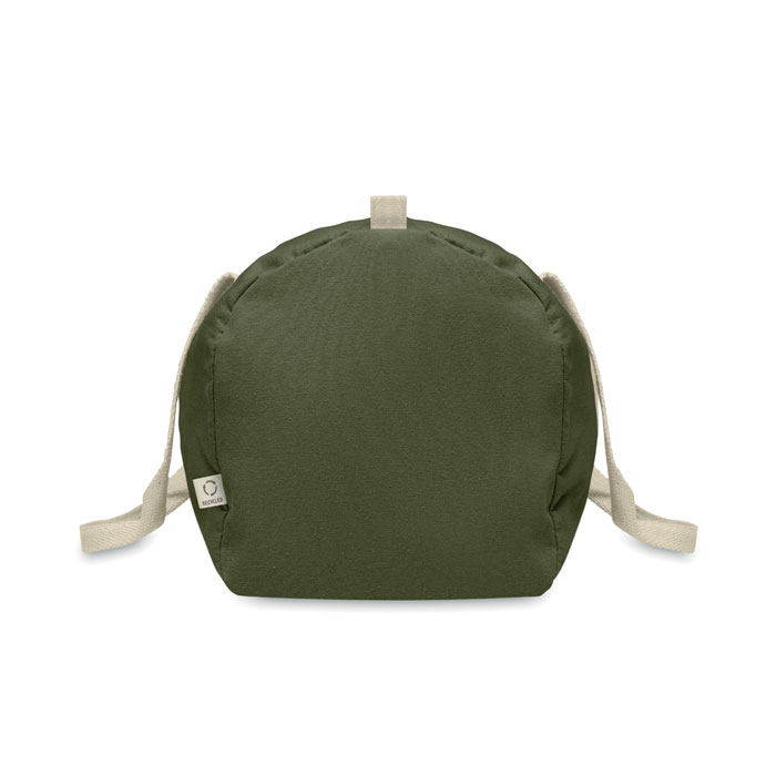 Bolsa de deporte o de viaje Sinn - Mochilas personalizadas - Regalo Promocional Personalizado - imagen 28