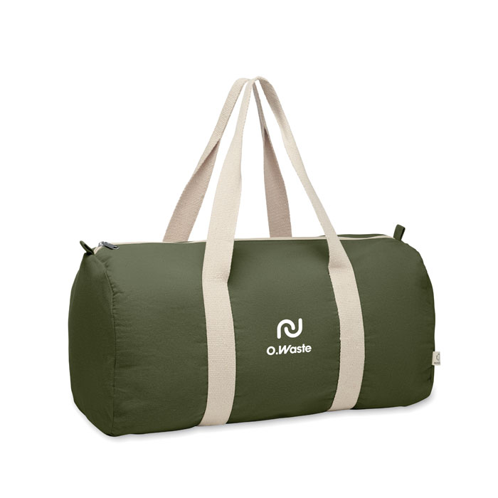 Bolsa de deporte o de viaje Sinn - Mochilas personalizadas - Regalo Promocional Personalizado - imagen 29